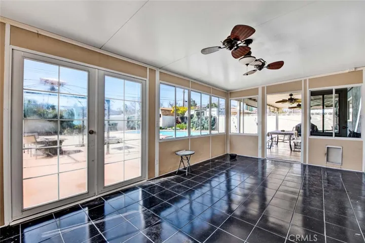 1313 N 3rd Avenue, Upland, California 91786