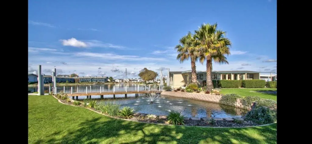 158 Kern Street 10, Salinas, California 93905