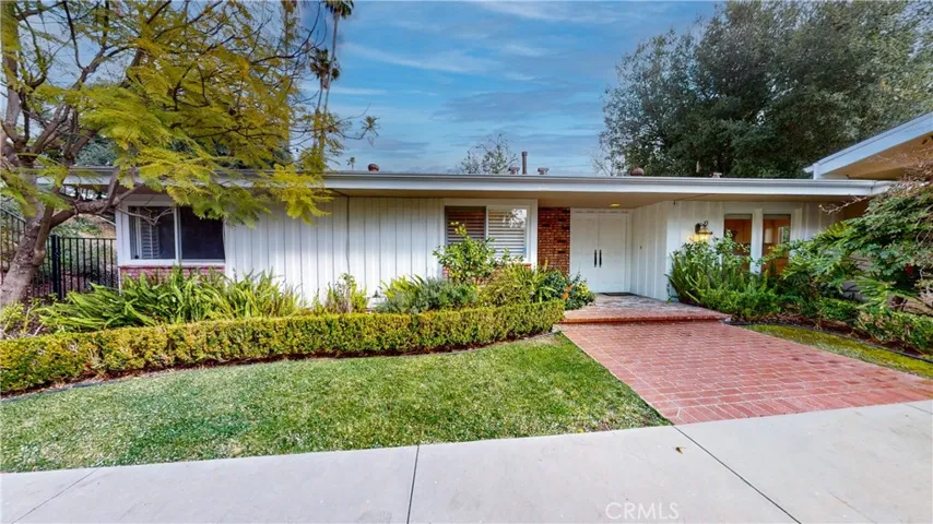 24324 Hatteras Street, Woodland Hills, California 91367