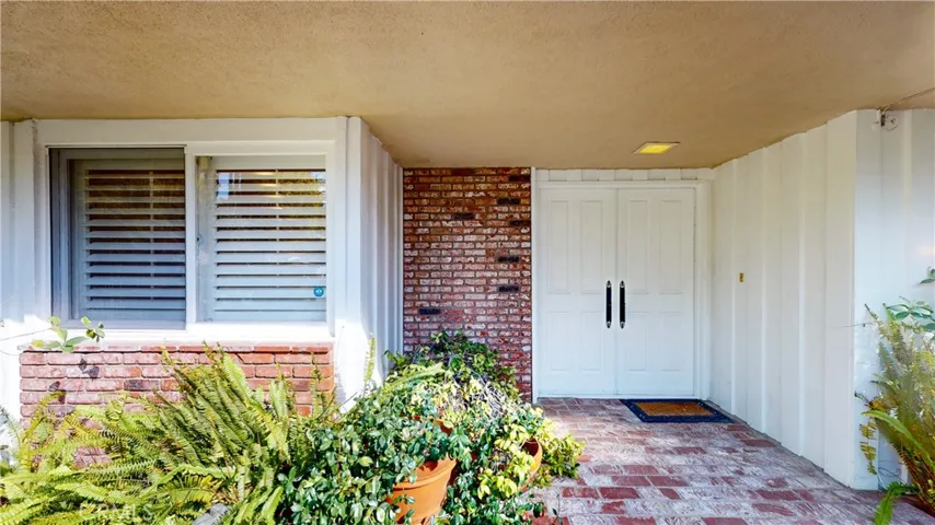 24324 Hatteras Street, Woodland Hills, California 91367