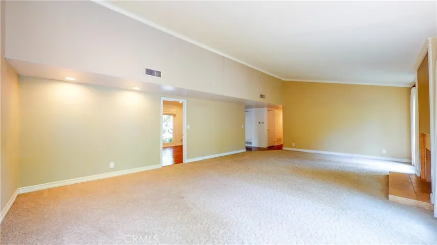 24324 Hatteras Street, Woodland Hills, California 91367