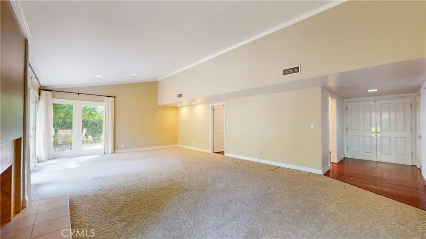 24324 Hatteras Street, Woodland Hills, California 91367