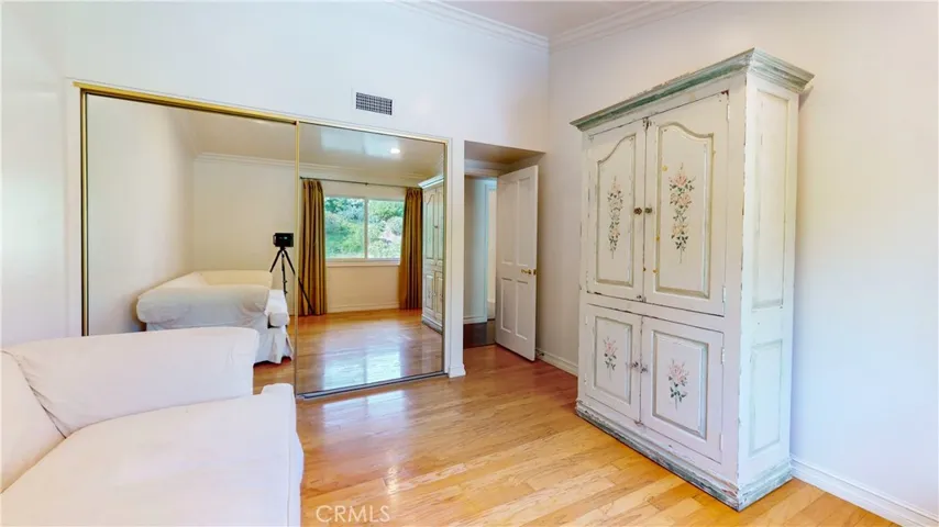 BED ROOM 2