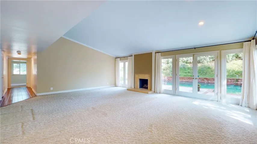 24324 Hatteras Street, Woodland Hills, California 91367
