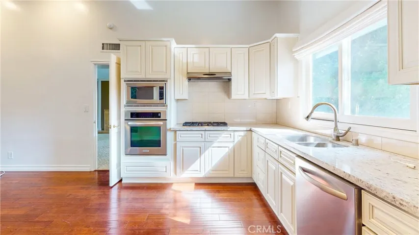 24324 Hatteras Street, Woodland Hills, California 91367