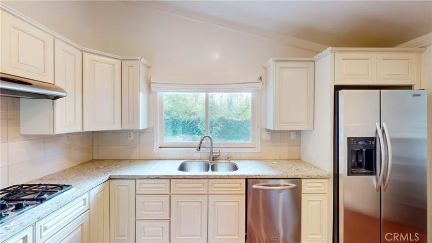 24324 Hatteras Street, Woodland Hills, California 91367
