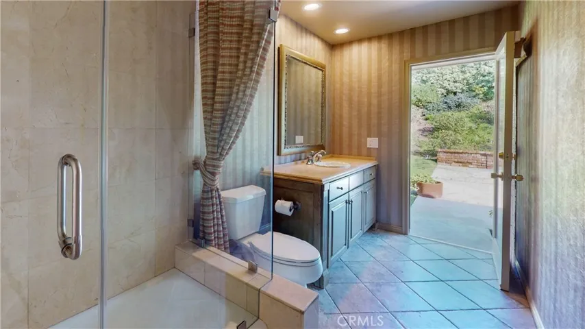 BATH 2