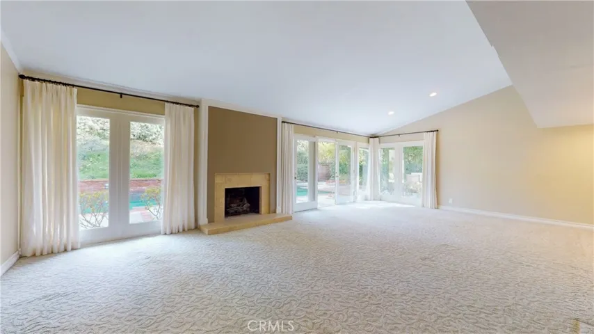 24324 Hatteras Street, Woodland Hills, California 91367