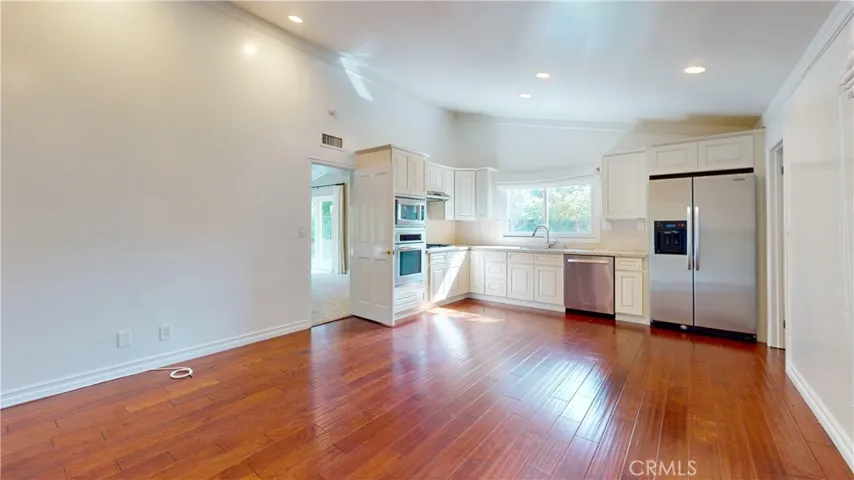 24324 Hatteras Street, Woodland Hills, California 91367