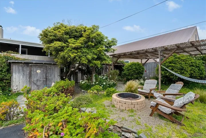 6100 Moonstone Beach Drive, Cambria, California 93428