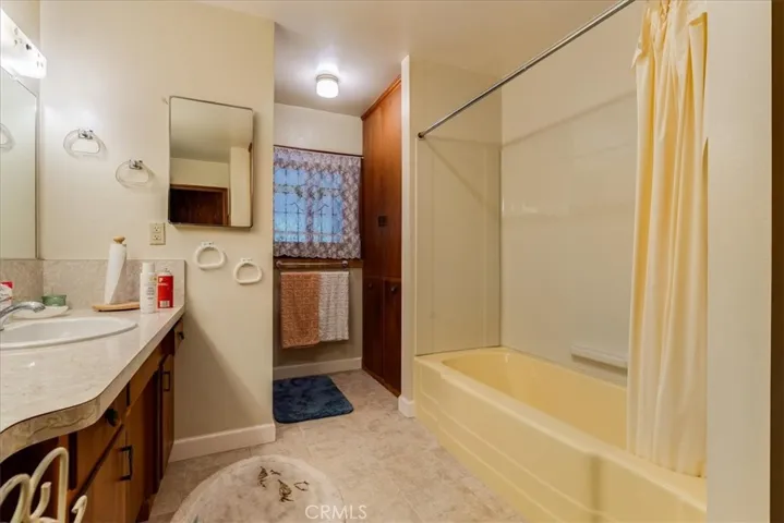 6100 Moonstone Beach Drive, Cambria, California 93428