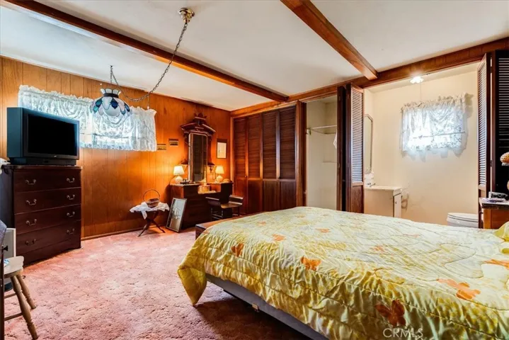 6100 Moonstone Beach Drive, Cambria, California 93428