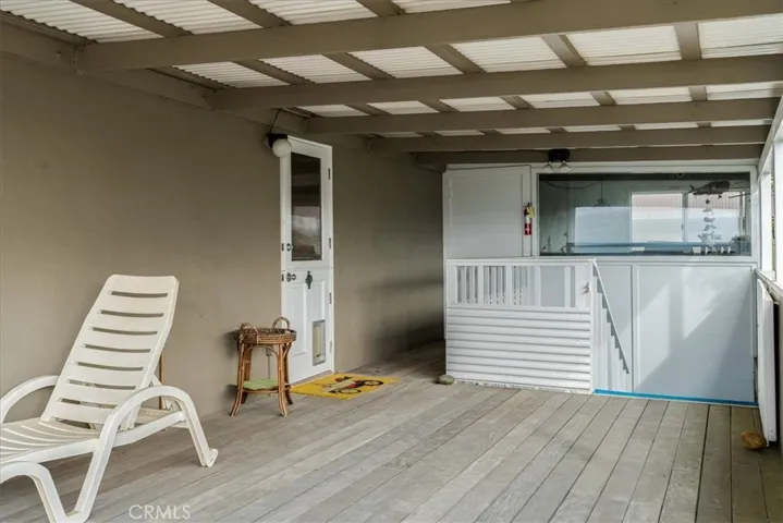 6100 Moonstone Beach Drive, Cambria, California 93428