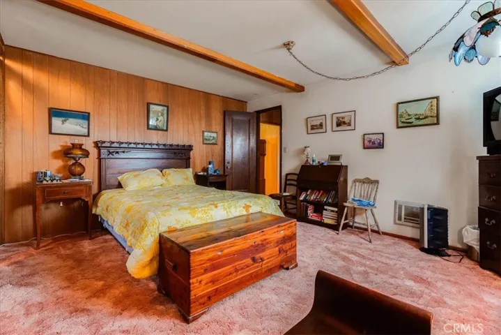 6100 Moonstone Beach Drive, Cambria, California 93428