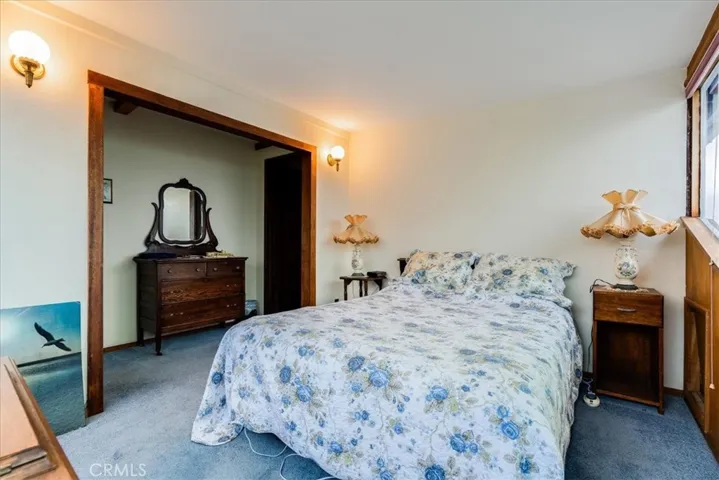 6100 Moonstone Beach Drive, Cambria, California 93428
