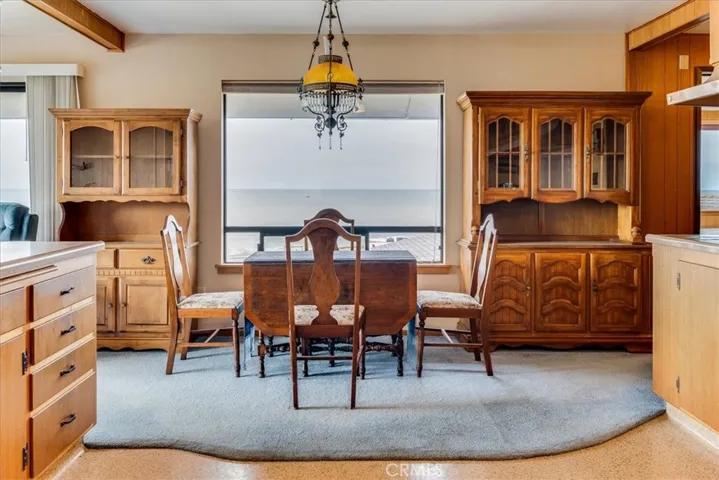 6100 Moonstone Beach Drive, Cambria, California 93428