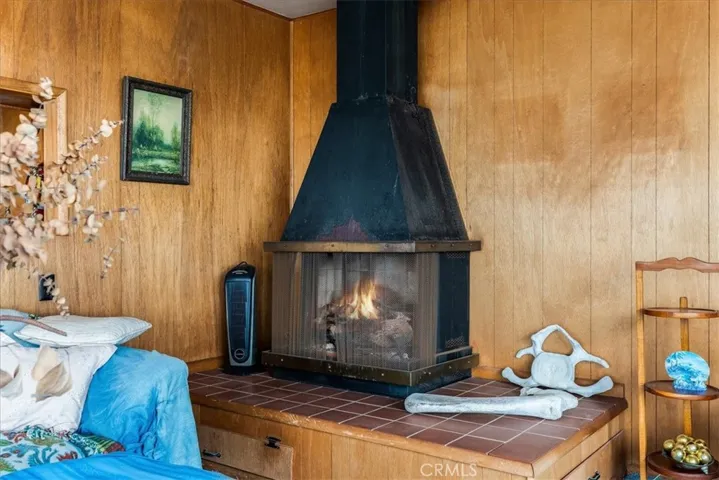 6100 Moonstone Beach Drive, Cambria, California 93428