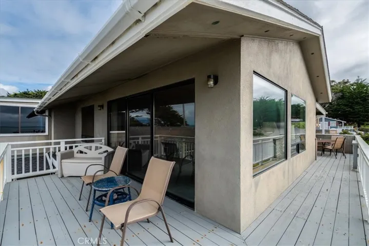 6100 Moonstone Beach Drive, Cambria, California 93428