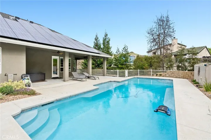 21825 Glenhaven Lane, Friant, California 93626