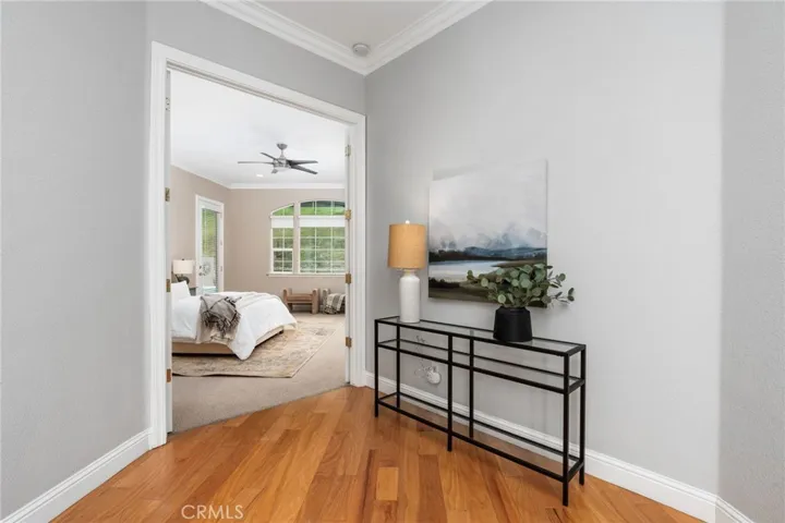 21825 Glenhaven Lane, Friant, California 93626