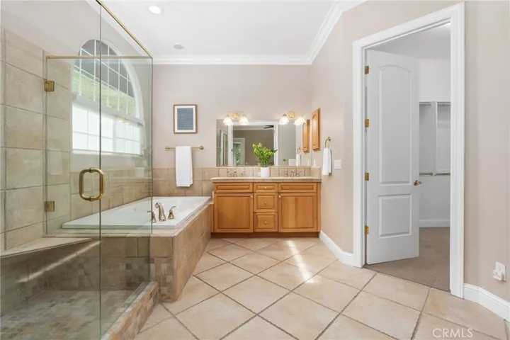 21825 Glenhaven Lane, Friant, California 93626