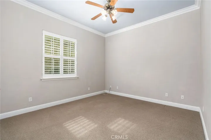 21825 Glenhaven Lane, Friant, California 93626