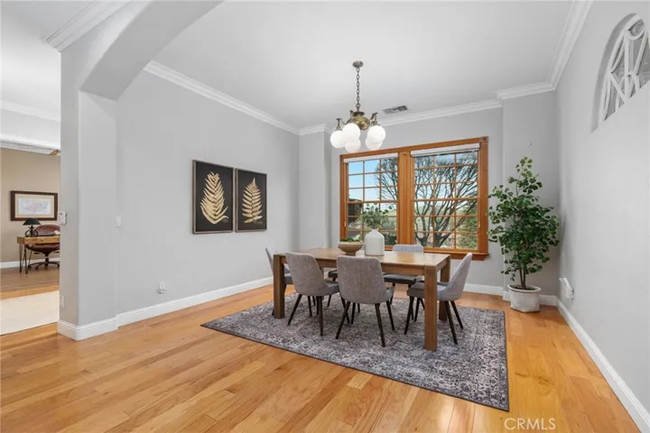 21825 Glenhaven Lane, Friant, California 93626