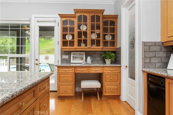 21825 Glenhaven Lane, Friant, California 93626