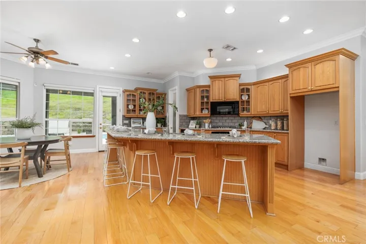 21825 Glenhaven Lane, Friant, California 93626