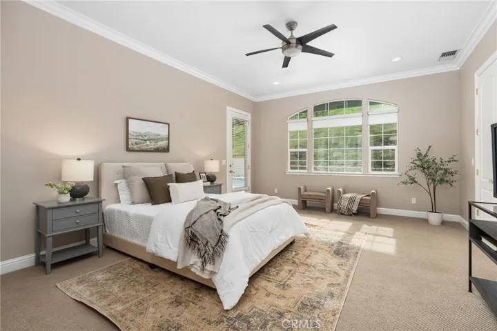 21825 Glenhaven Lane, Friant, California 93626