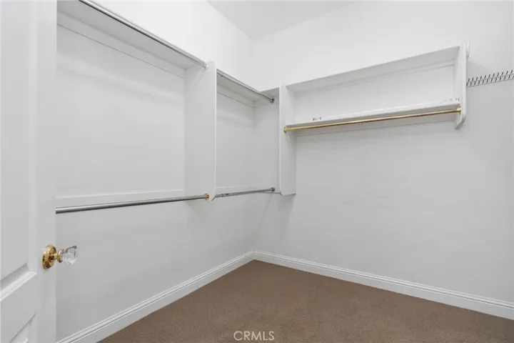 21825 Glenhaven Lane, Friant, California 93626
