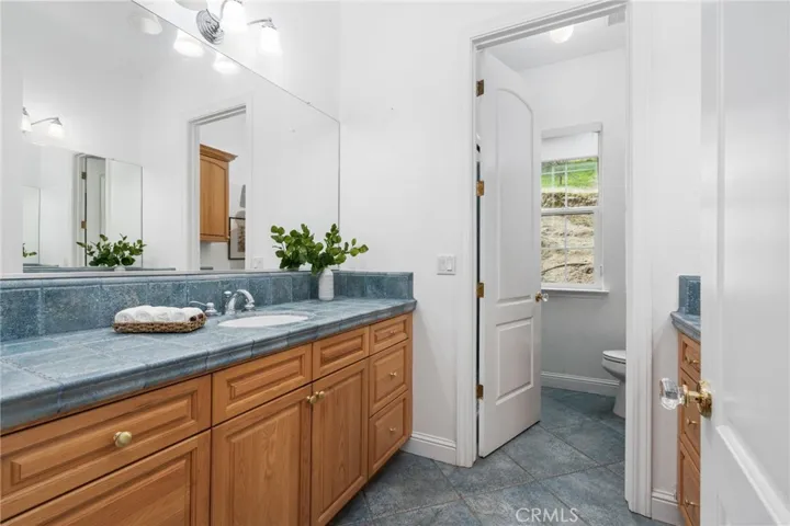 21825 Glenhaven Lane, Friant, California 93626