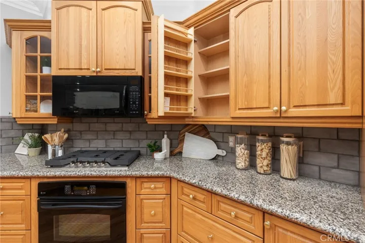 21825 Glenhaven Lane, Friant, California 93626