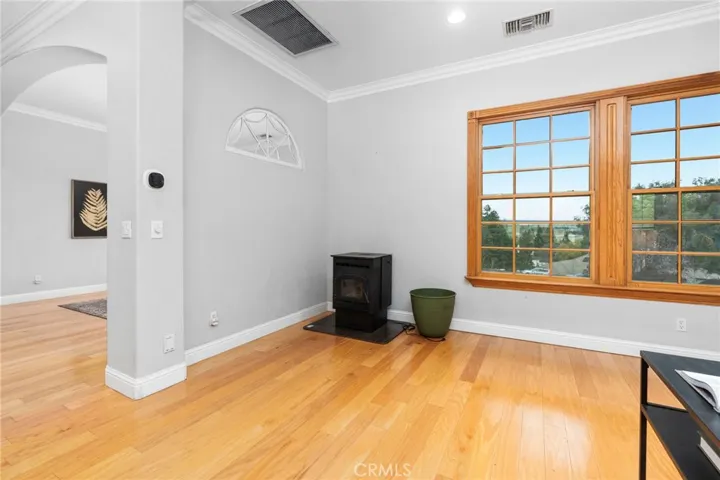 21825 Glenhaven Lane, Friant, California 93626