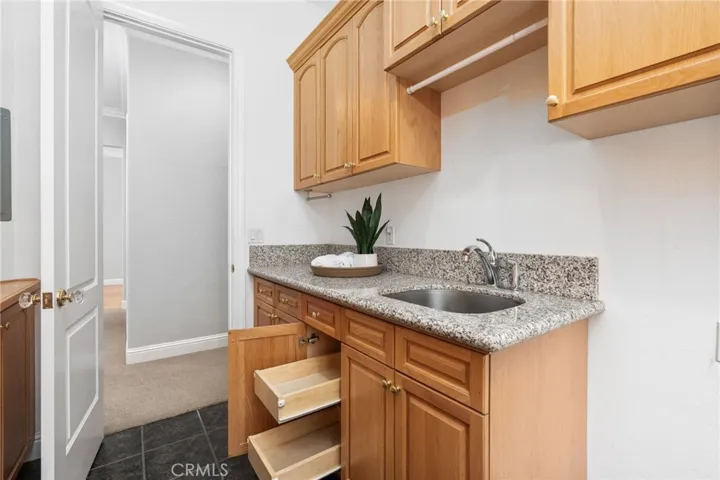 21825 Glenhaven Lane, Friant, California 93626