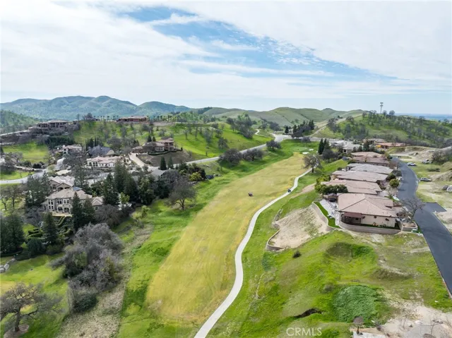 21825 Glenhaven Lane, Friant, California 93626