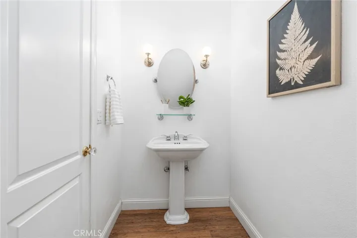 21825 Glenhaven Lane, Friant, California 93626