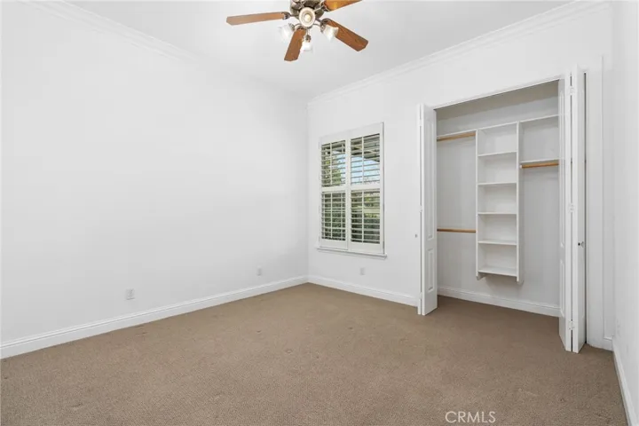 21825 Glenhaven Lane, Friant, California 93626