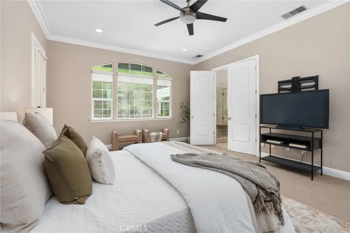 21825 Glenhaven Lane, Friant, California 93626