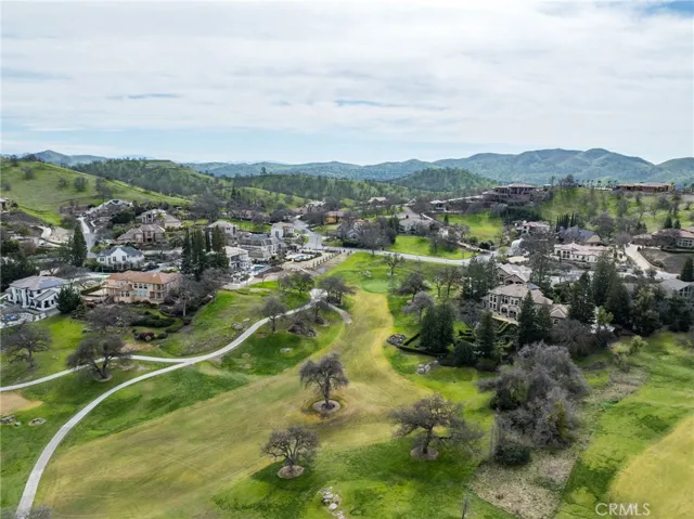 21825 Glenhaven Lane, Friant, California 93626