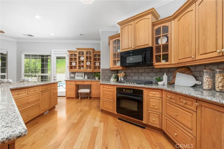 21825 Glenhaven Lane, Friant, California 93626