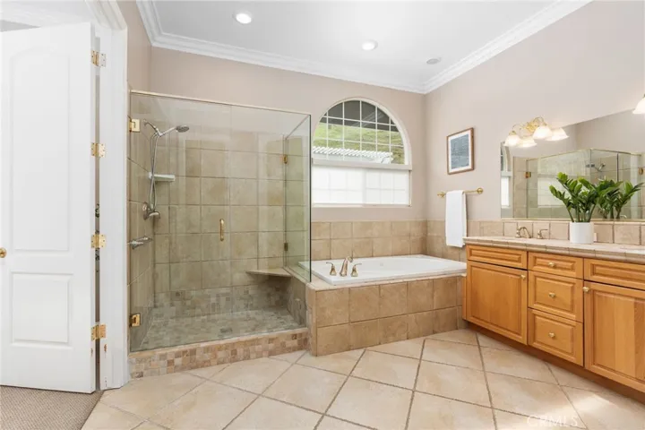 21825 Glenhaven Lane, Friant, California 93626