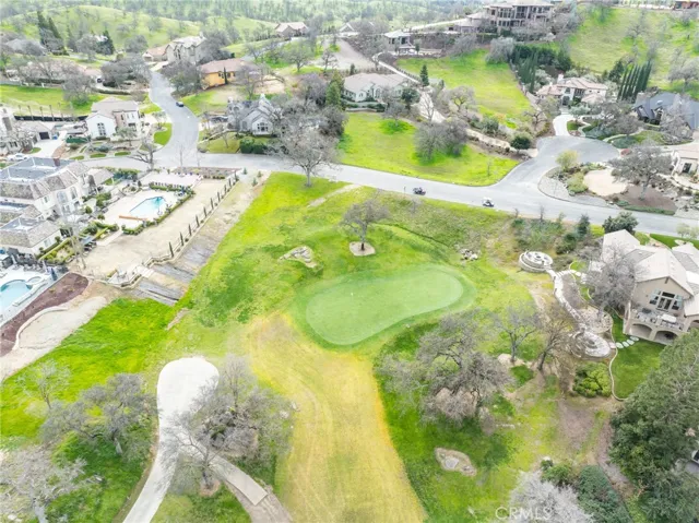 21825 Glenhaven Lane, Friant, California 93626