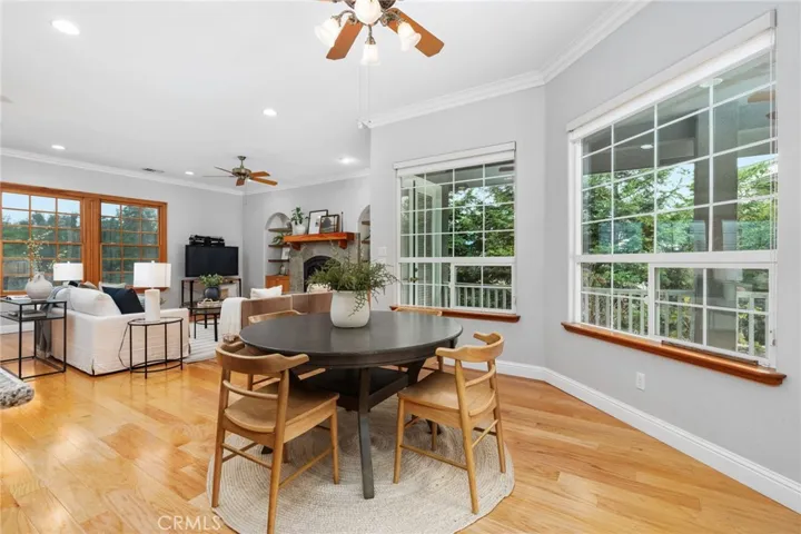 21825 Glenhaven Lane, Friant, California 93626