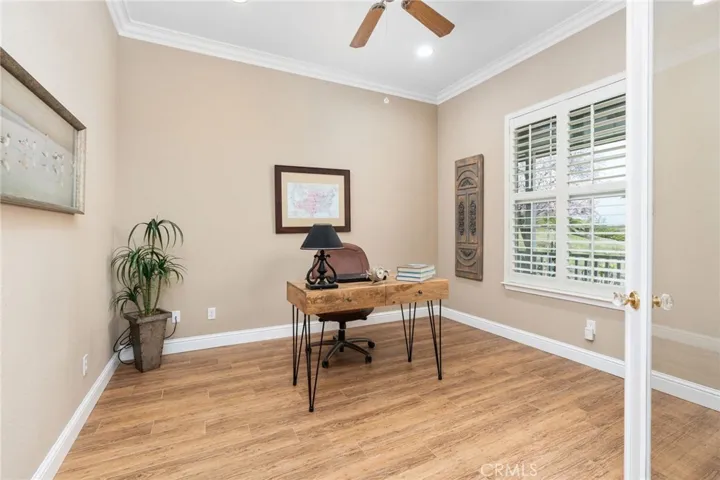 21825 Glenhaven Lane, Friant, California 93626