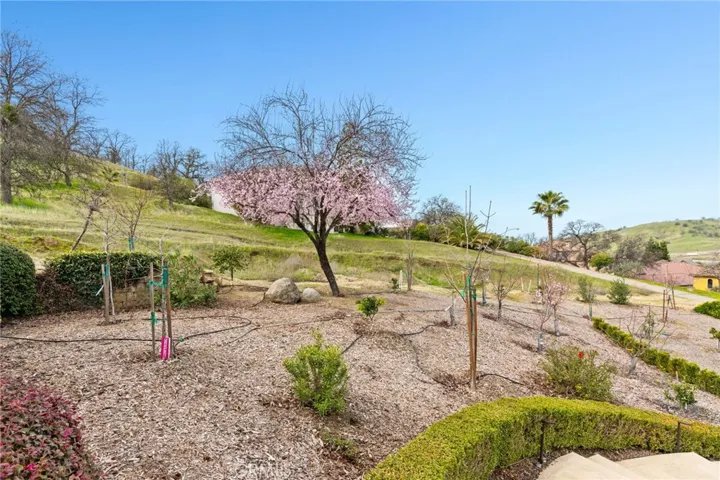 21825 Glenhaven Lane, Friant, California 93626