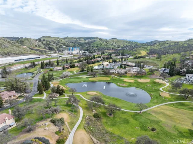 21825 Glenhaven Lane, Friant, California 93626