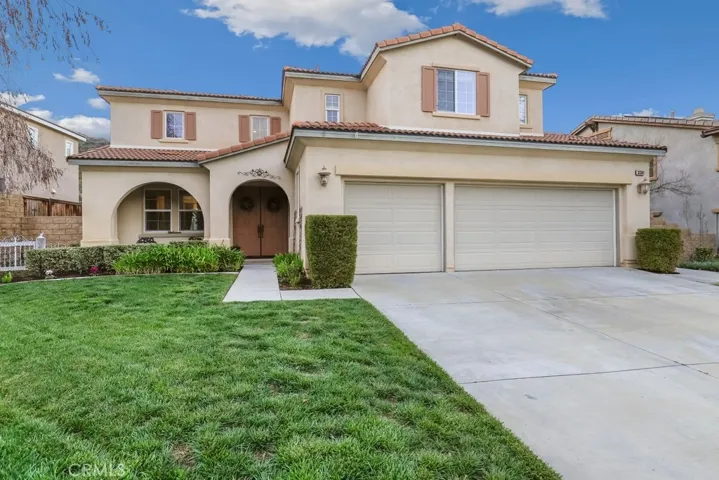 33341 Cameo Lane, Wildomar, California 92595
