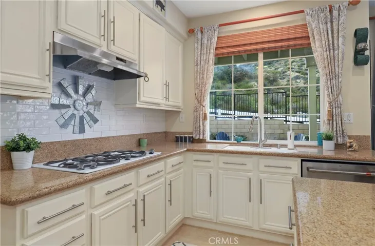 33341 Cameo Lane, Wildomar, California 92595
