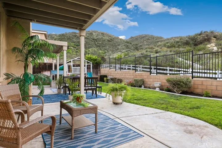 33341 Cameo Lane, Wildomar, California 92595